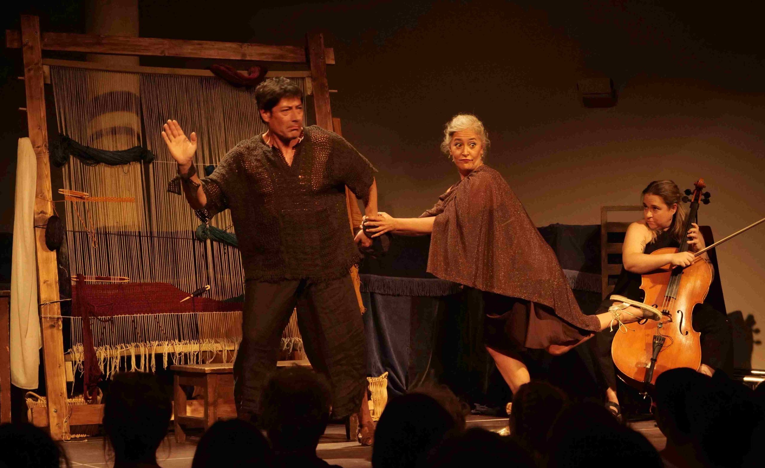 1espectaculoimg 6140 (1)