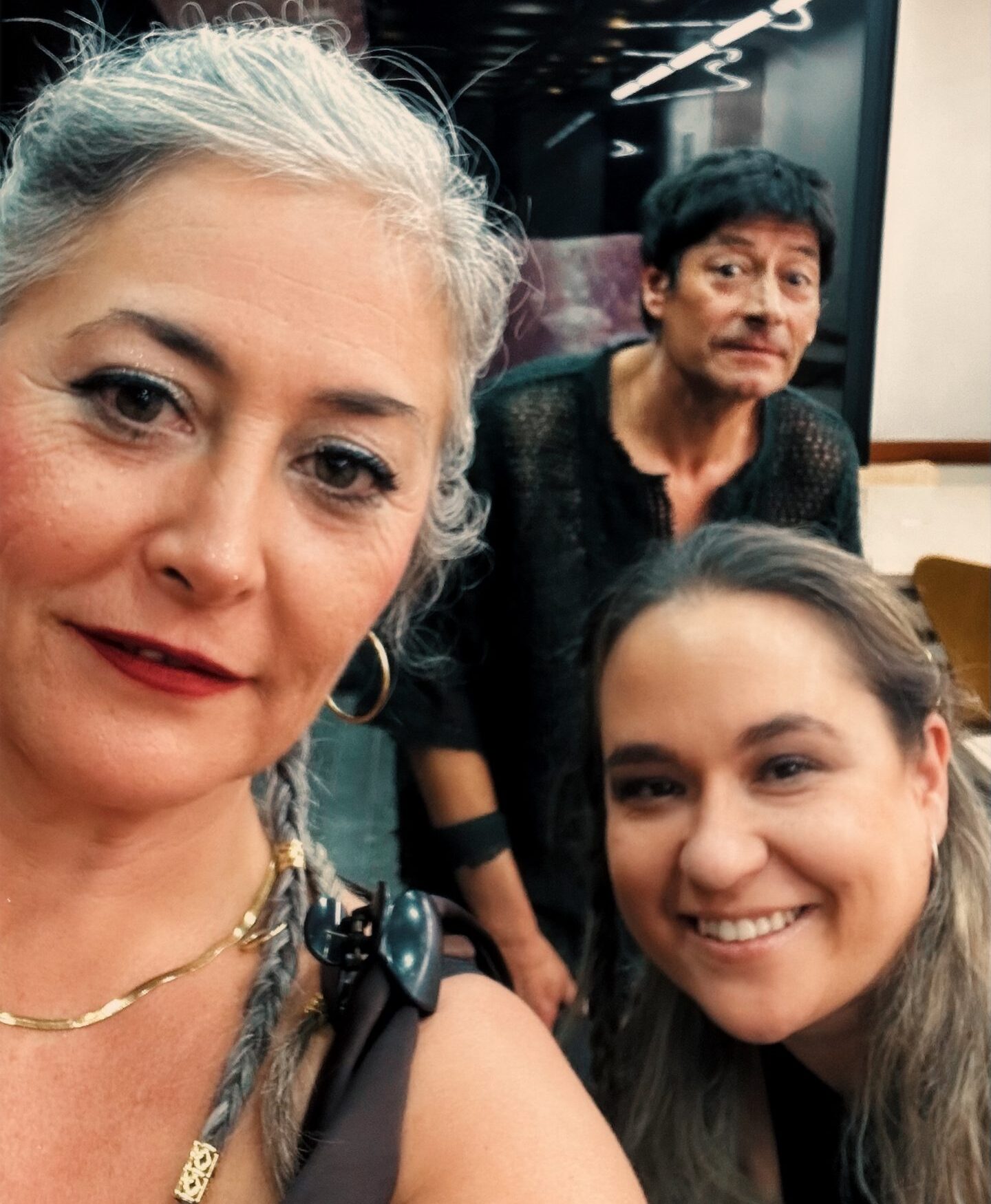 40153e50-487b-4f78-b77f-2440b2414b30