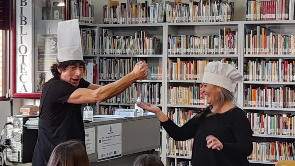 photo 2024 01 26 08 12 50 2