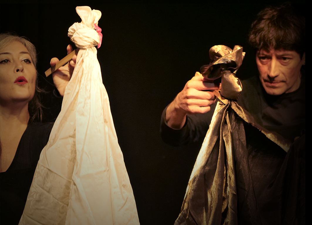 1espectaculomala 20cat