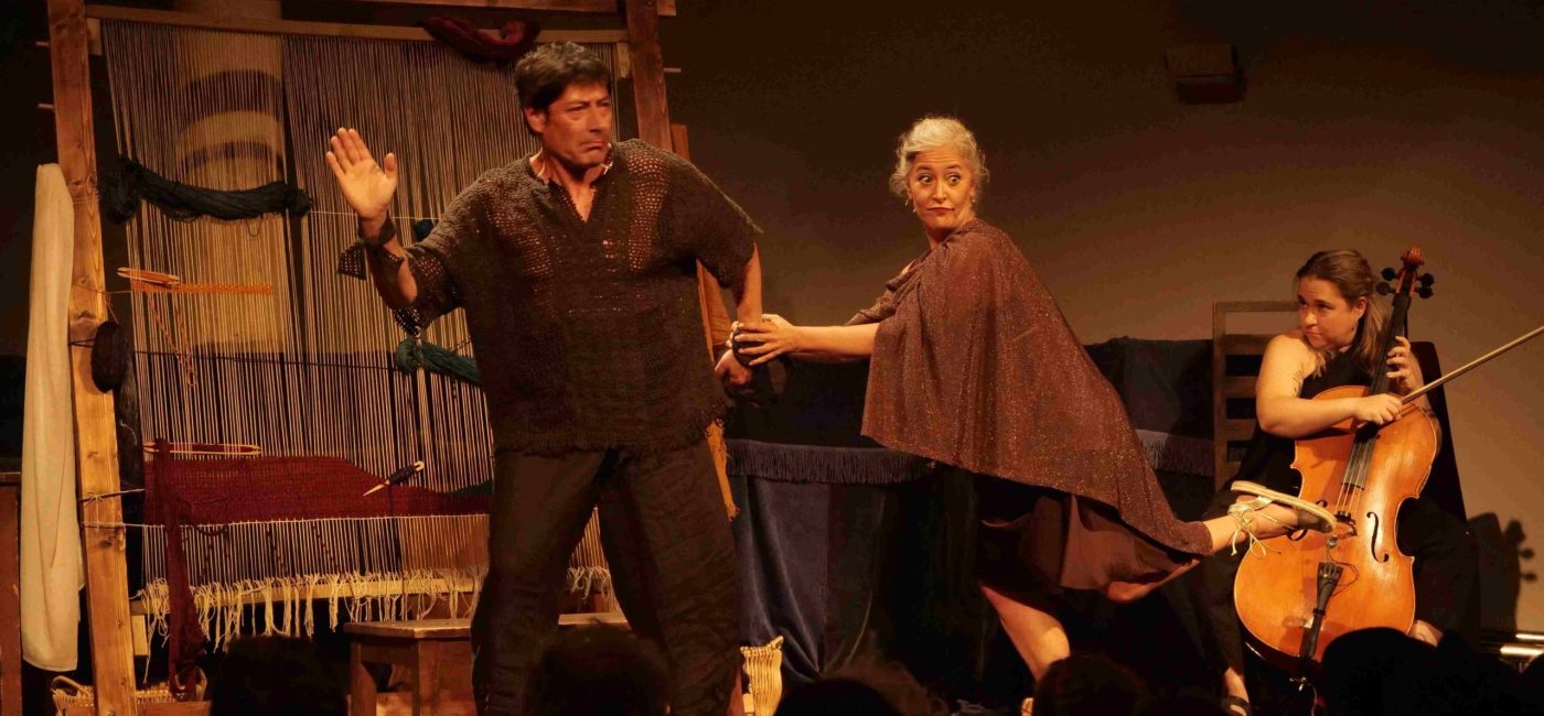 1espectaculoimg 6140 (1)